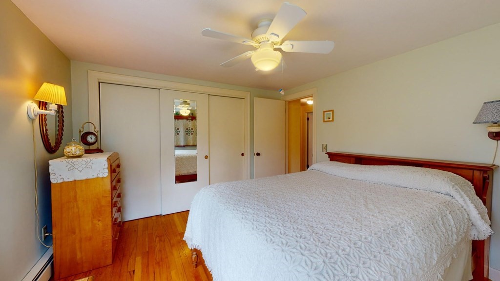 1 Stiles Road Yarmouth, MA 02664 - Photo 21 of 34 Gallery Image 21