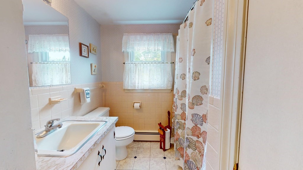1 Stiles Road Yarmouth, MA 02664 - Photo 22 of 34 Gallery Image 22