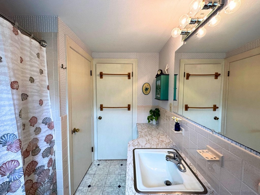 1 Stiles Road Yarmouth, MA 02664 - Photo 23 of 34 Gallery Image 23