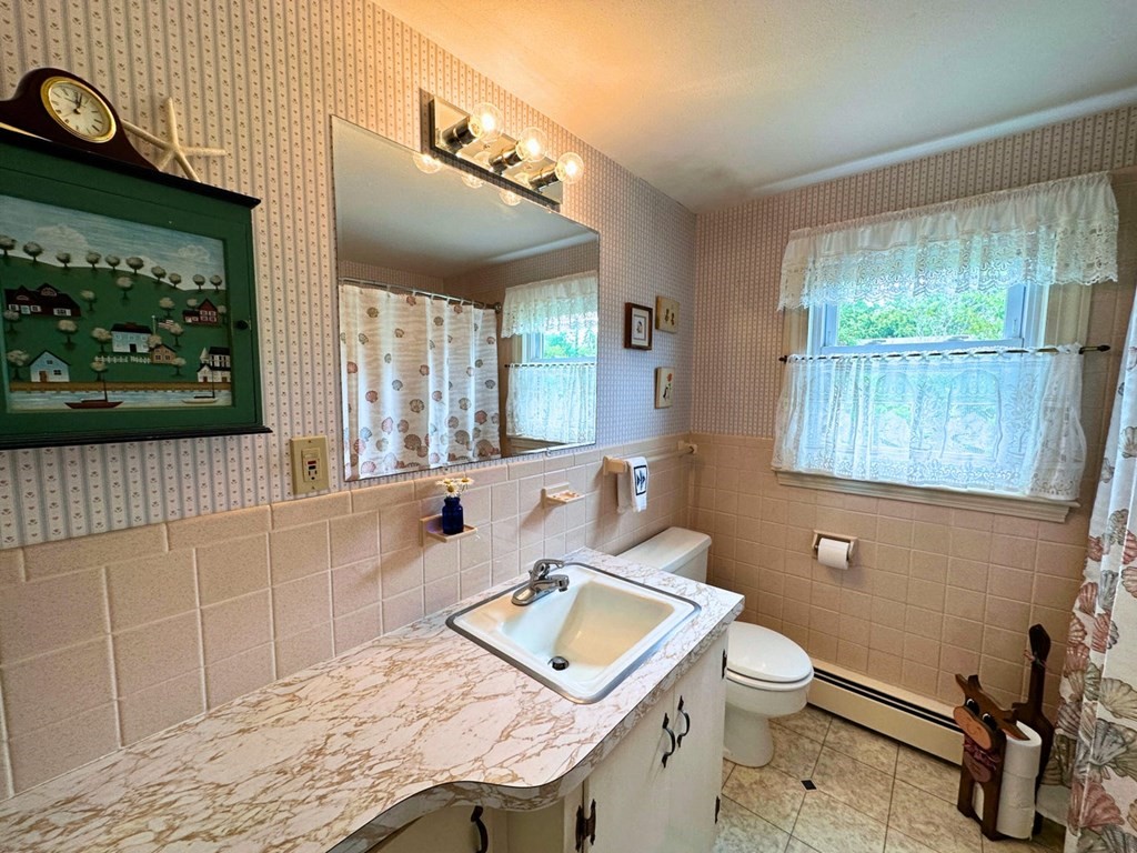 1 Stiles Road Yarmouth, MA 02664 - Photo 24 of 34 Gallery Image 24