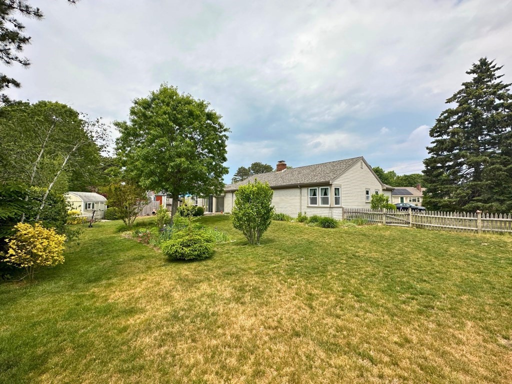 1 Stiles Road Yarmouth, MA 02664 - Photo 25 of 34 Gallery Image 25