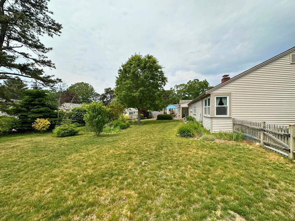 1 Stiles Road Yarmouth, MA 02664 - Photo 26 of 34 Gallery Image 26