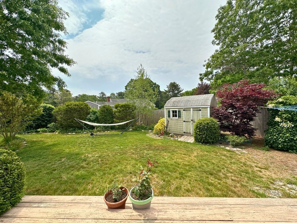 1 Stiles Road Yarmouth, MA 02664 - Photo 27 of 34 Gallery Image 27