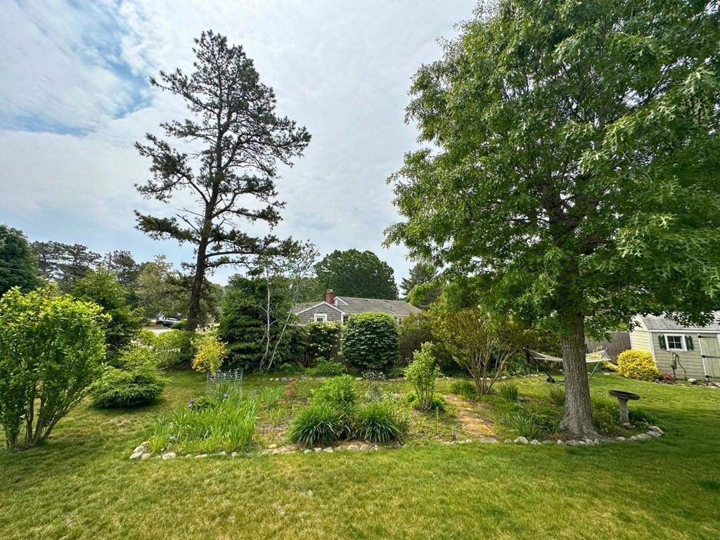 1 Stiles Road Yarmouth, MA 02664 - Photo 28 of 34 Gallery Image 28