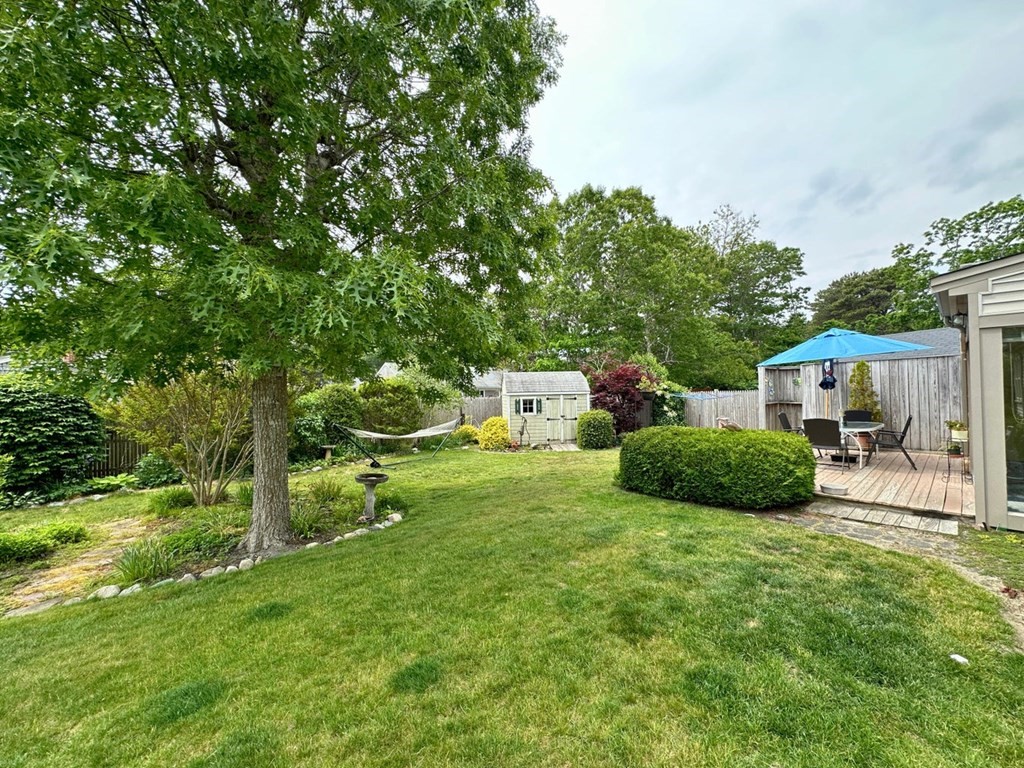 1 Stiles Road Yarmouth, MA 02664 - Photo 29 of 34 Gallery Image 29