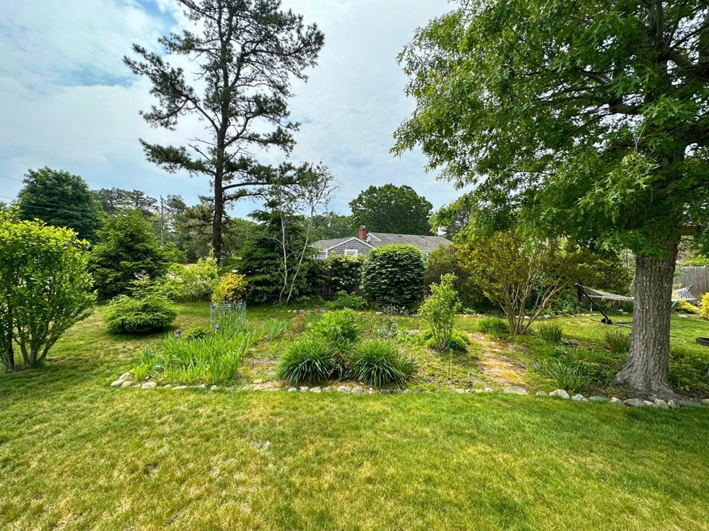 1 Stiles Road Yarmouth, MA 02664 - Photo 30 of 34 Gallery Image 30