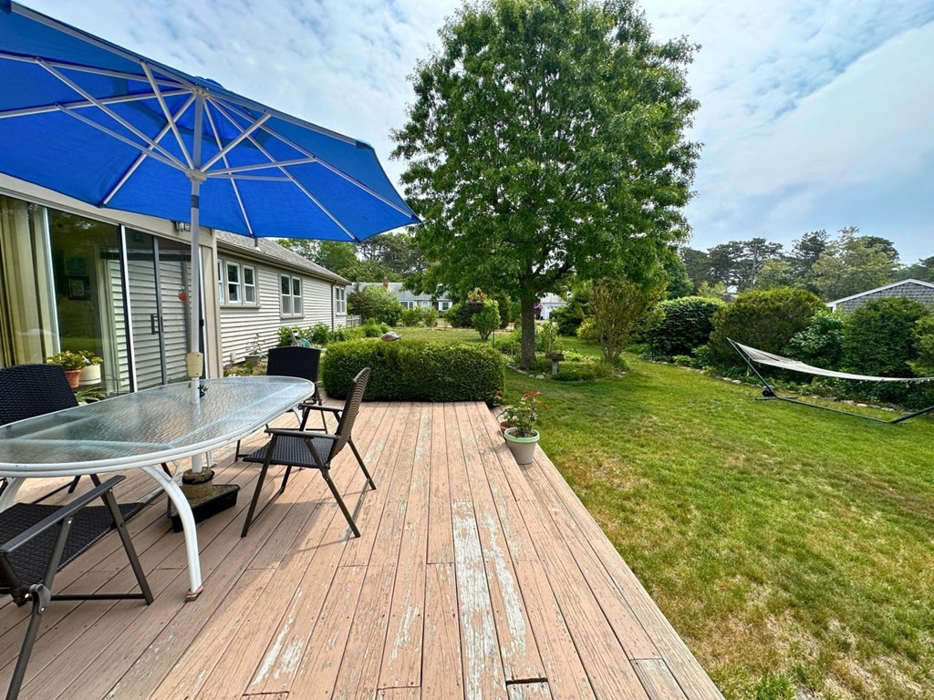 1 Stiles Road Yarmouth, MA 02664 - Photo 31 of 34 Gallery Image 31
