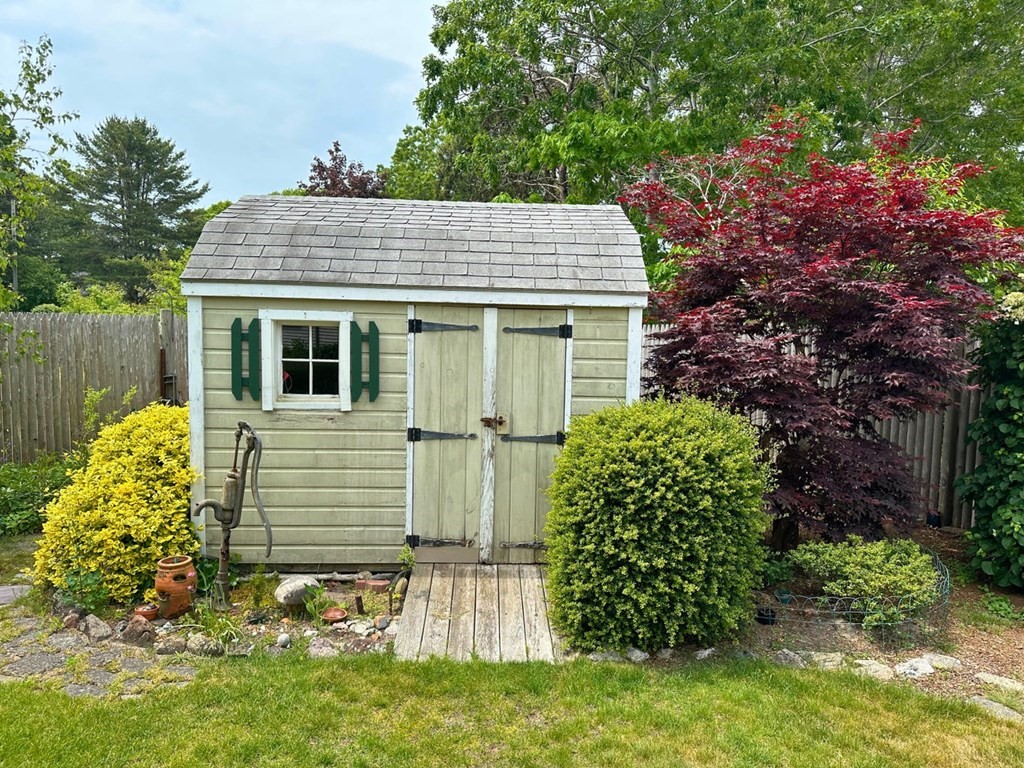 1 Stiles Road Yarmouth, MA 02664 - Photo 32 of 34 Gallery Image 32