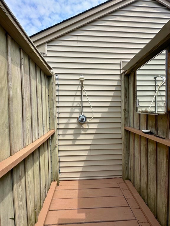 1 Stiles Road Yarmouth, MA 02664 - Photo 33 of 34 Gallery Image 33