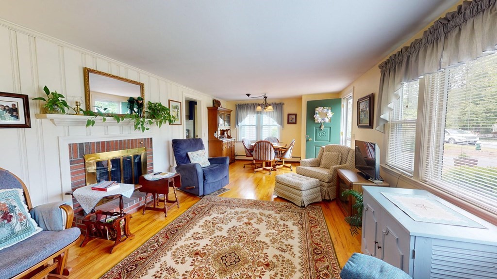 1 Stiles Road Yarmouth, MA 02664 - Photo 5 of 34 Gallery Image 5