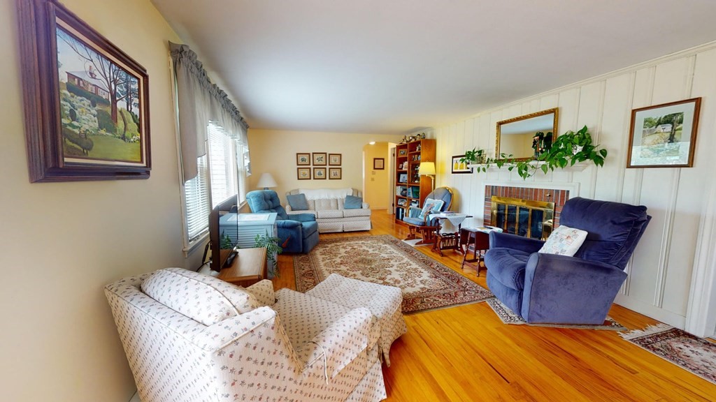 1 Stiles Road Yarmouth, MA 02664 - Photo 7 of 34 Gallery Image 7
