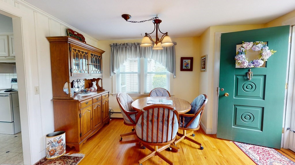 1 Stiles Road Yarmouth, MA 02664 - Photo 8 of 34 Gallery Image 8