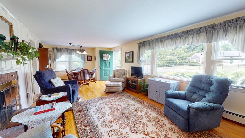 1 Stiles Road Yarmouth, MA 02664 - Photo 9 of 34 Gallery Image 9