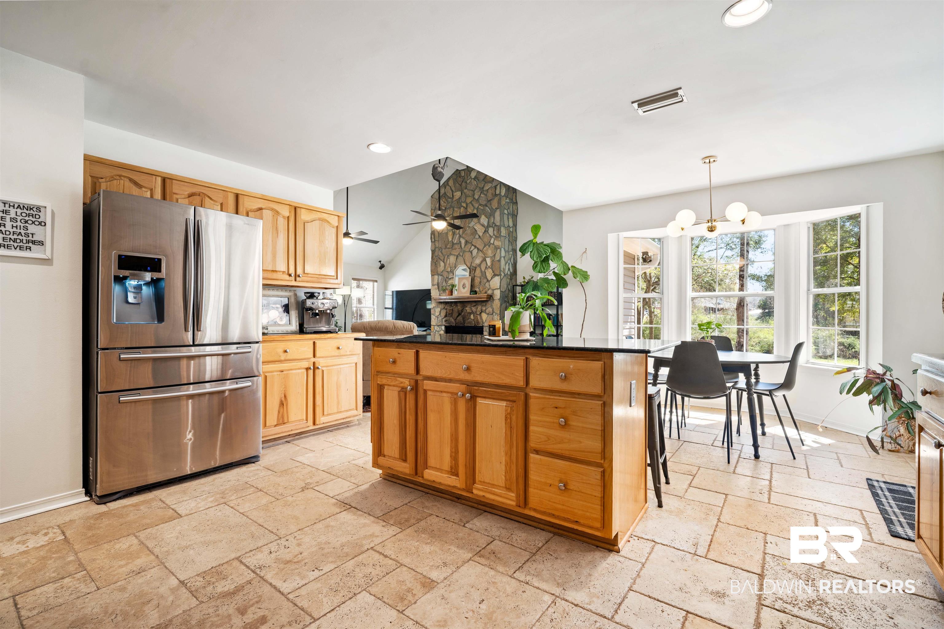 38211 V R Byrd Road Bay Minette, AL 36507 - Photo 10 of 37