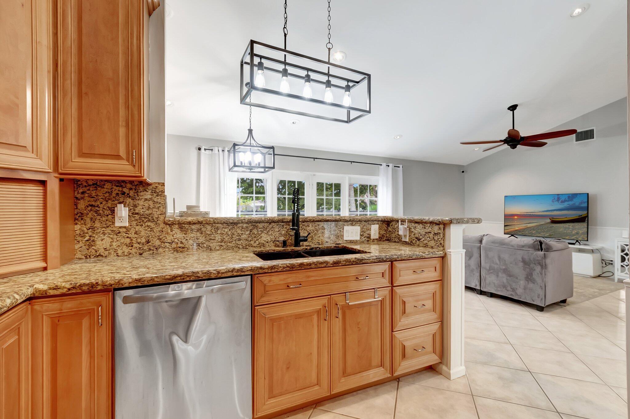 9680 Lancaster Place Boca Raton, FL 33434 - Photo 22 of 43 9680 Lancaster Place