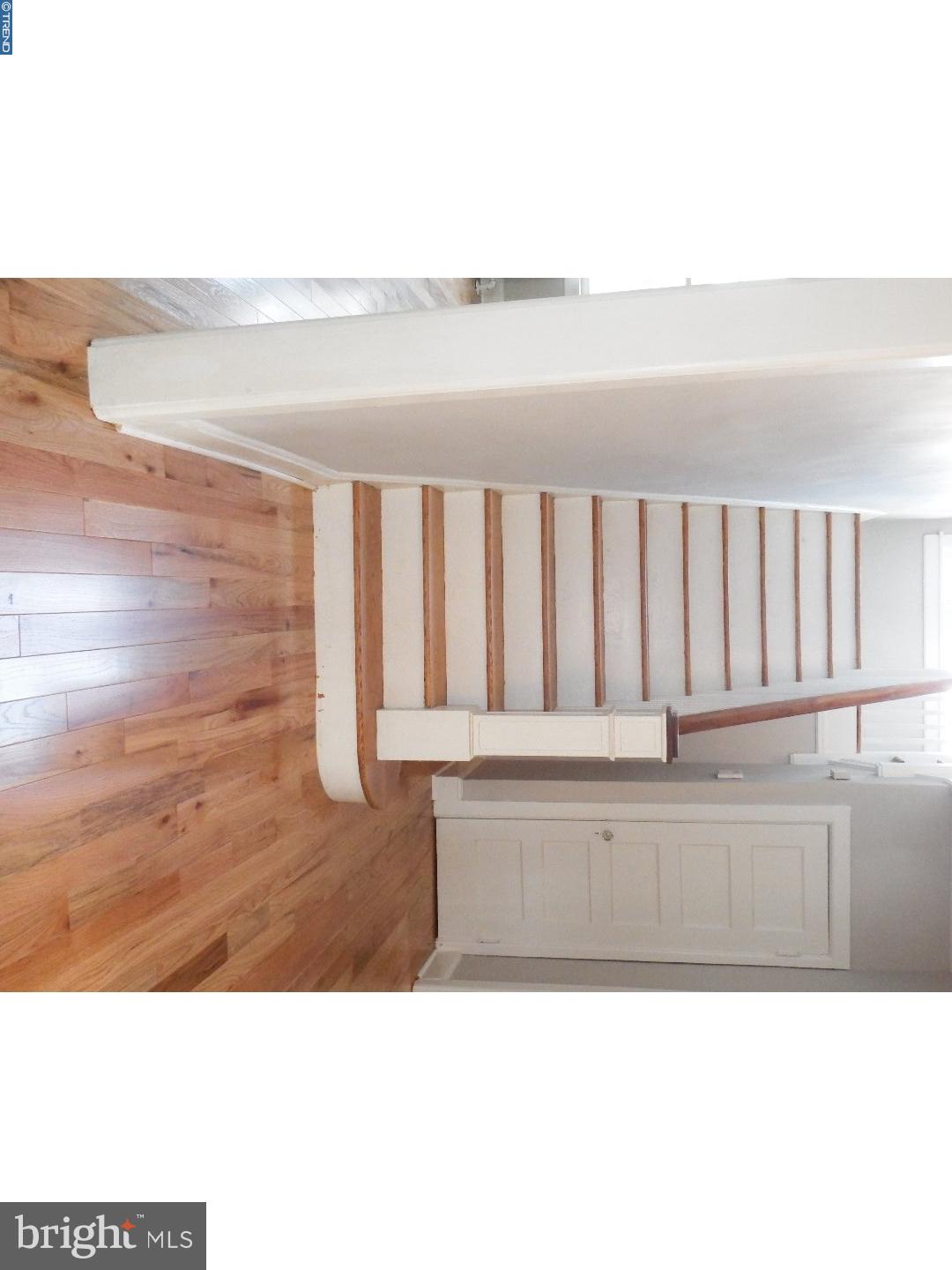 19 North Hillcrest Road Springfield, PA 19064 - Photo 3 of 12