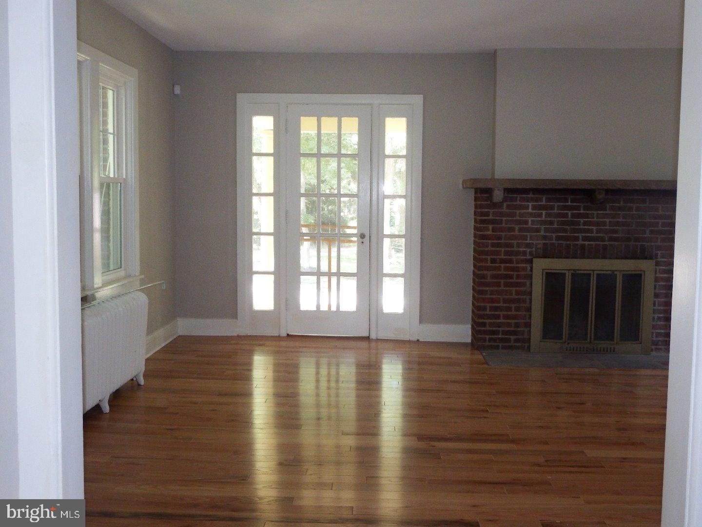 19 North Hillcrest Road Springfield, PA 19064 - Photo 5 of 12