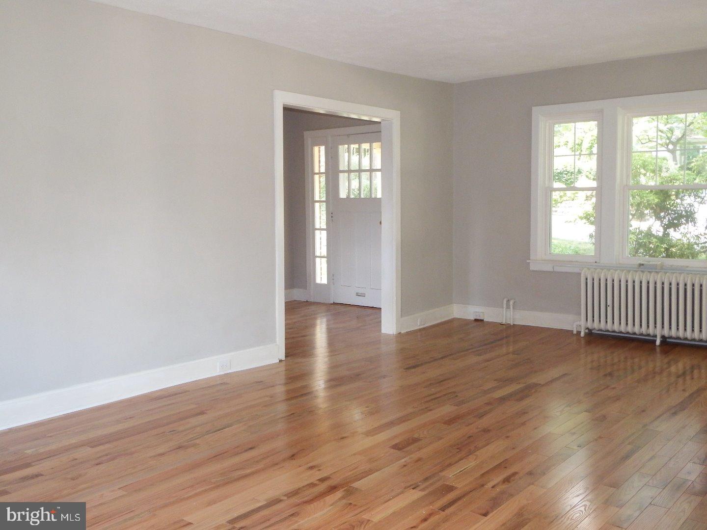 19 North Hillcrest Road Springfield, PA 19064 - Photo 6 of 12