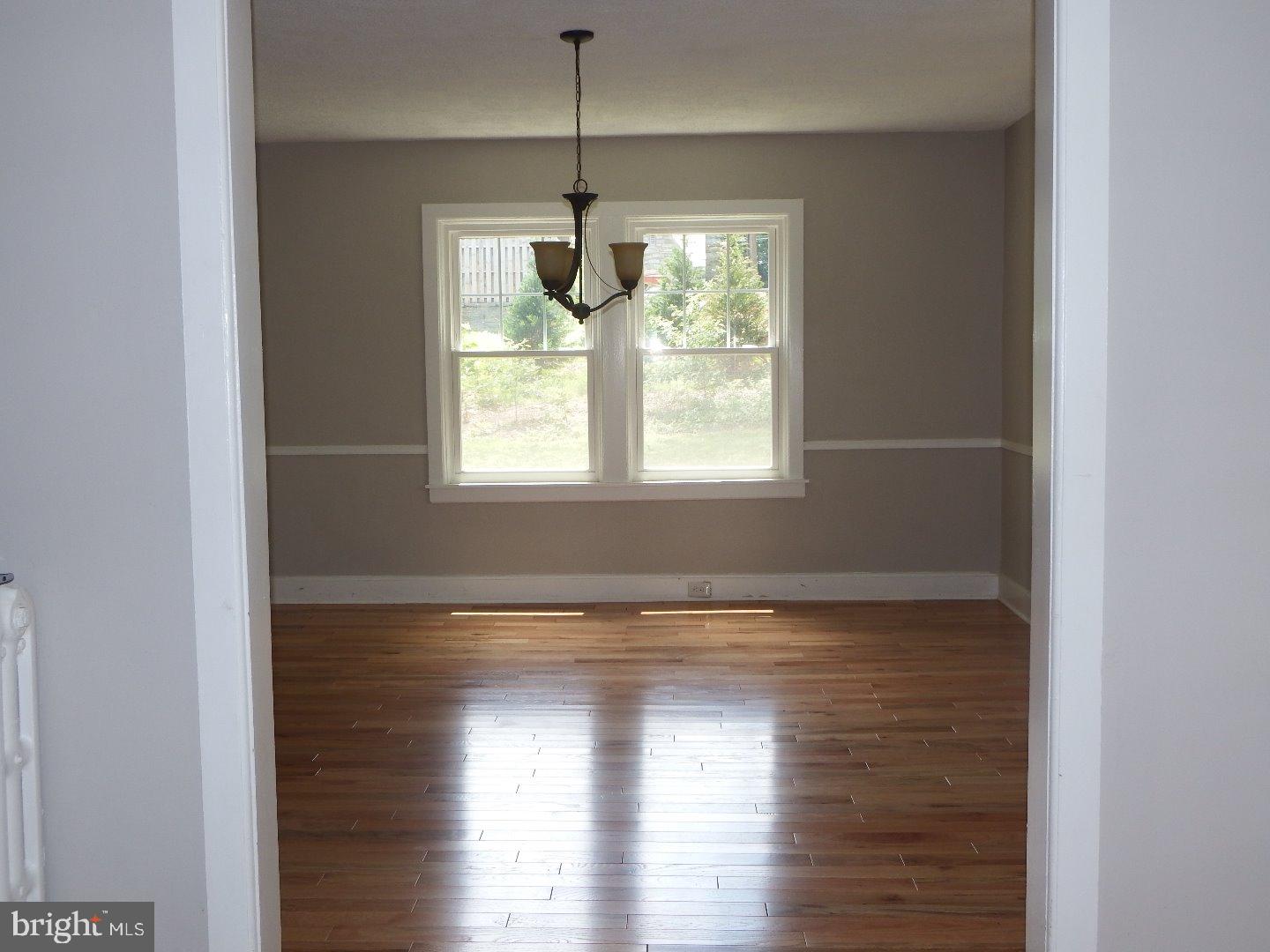 19 North Hillcrest Road Springfield, PA 19064 - Photo 7 of 12