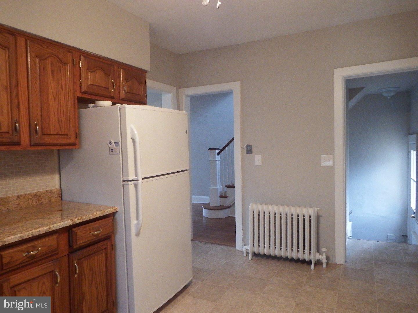 19 North Hillcrest Road Springfield, PA 19064 - Photo 8 of 12