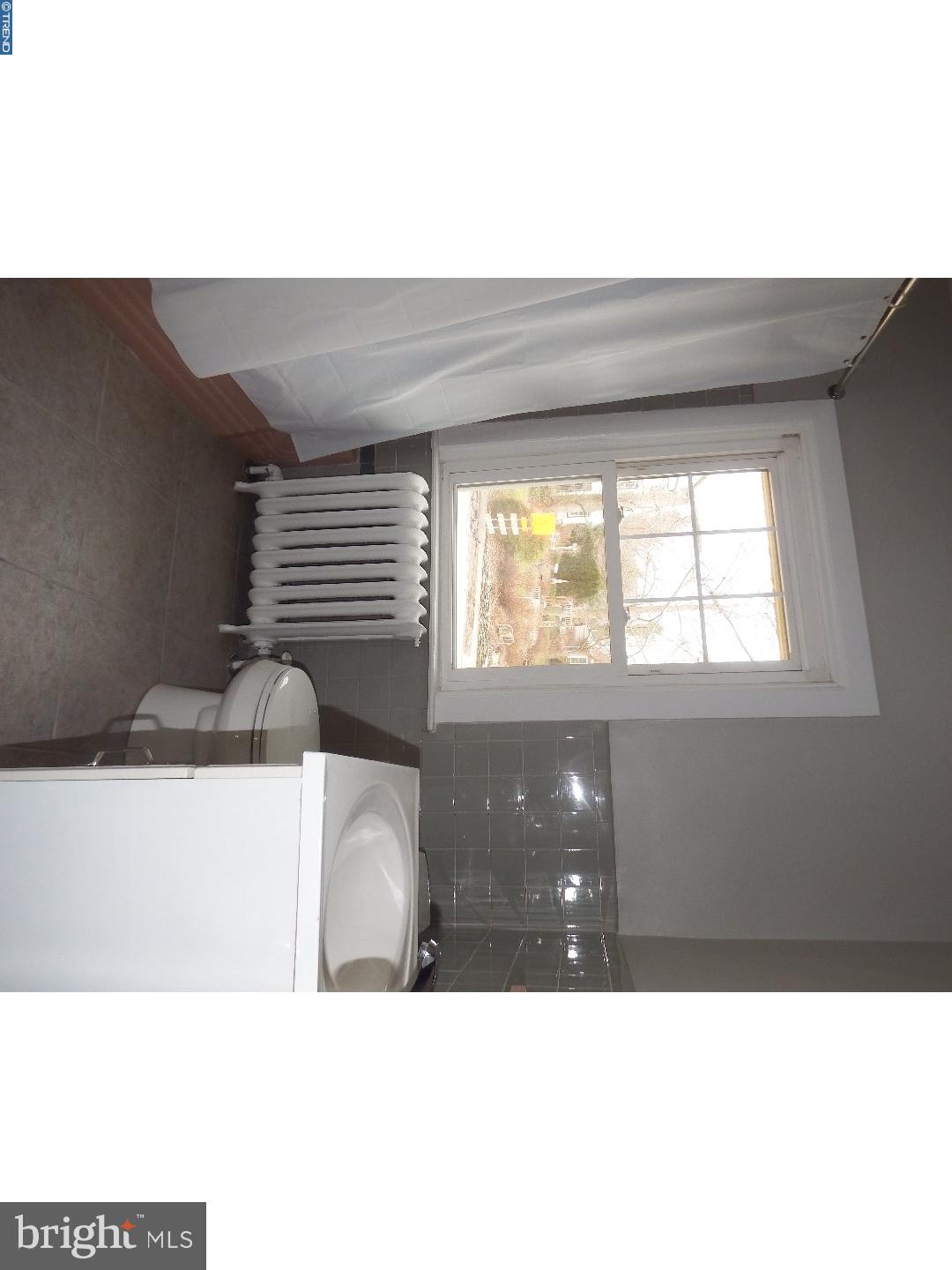 19 North Hillcrest Road Springfield, PA 19064 - Photo 10 of 12