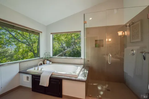 $1,695,000 | 26828 River Road, Cloverdale, CA 95425