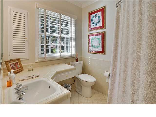 222 Kings Road Lafayette, LA 70503 - Photo 16 of 24 Additional Photo