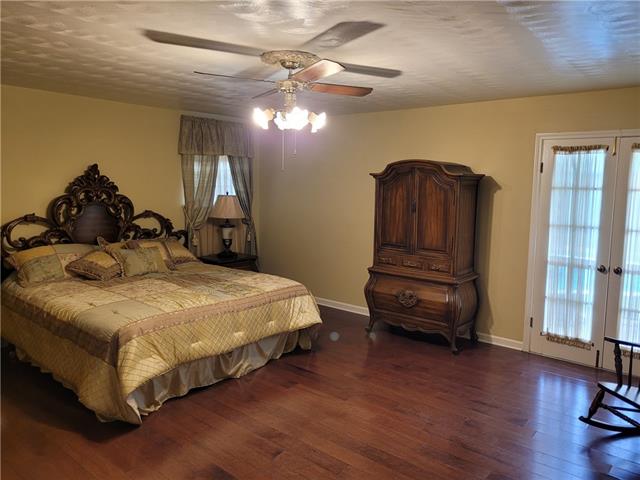3701 North Labarre Road Metairie, LA 70002 - Photo 23 of 37