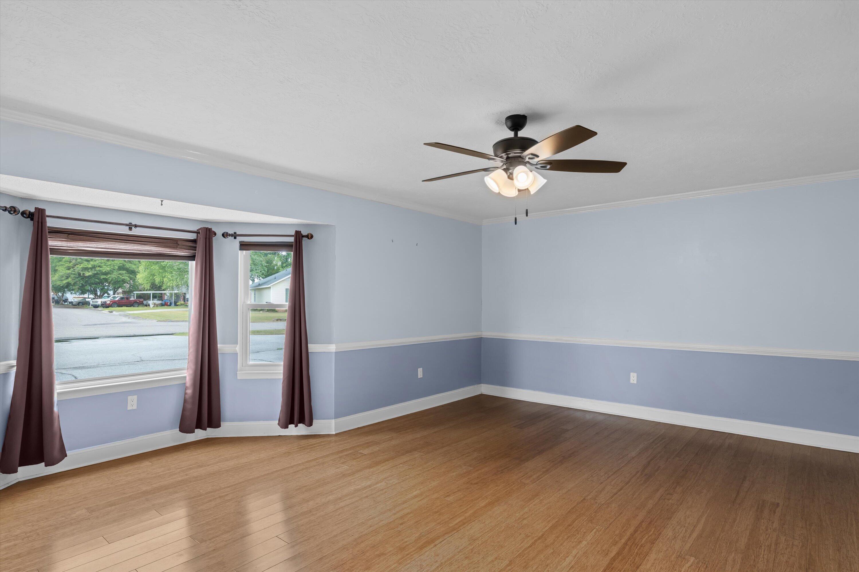 1580 Goshen Road, Unit B Augusta, GA 30906 - Photo 27 of 47 27-P2066369