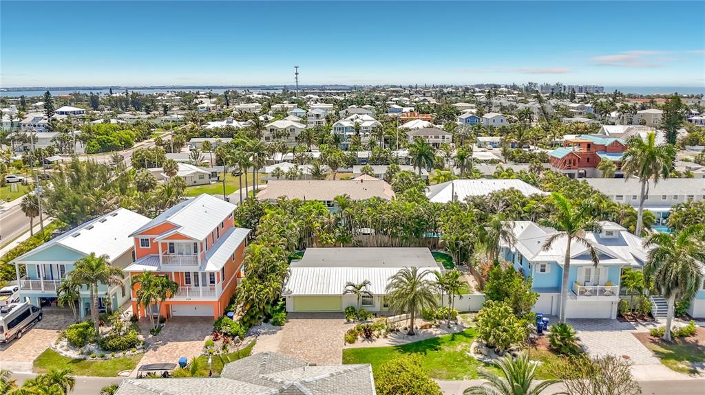 307 68th Street Holmes Beach, FL 34217 - Photo 8 of 67