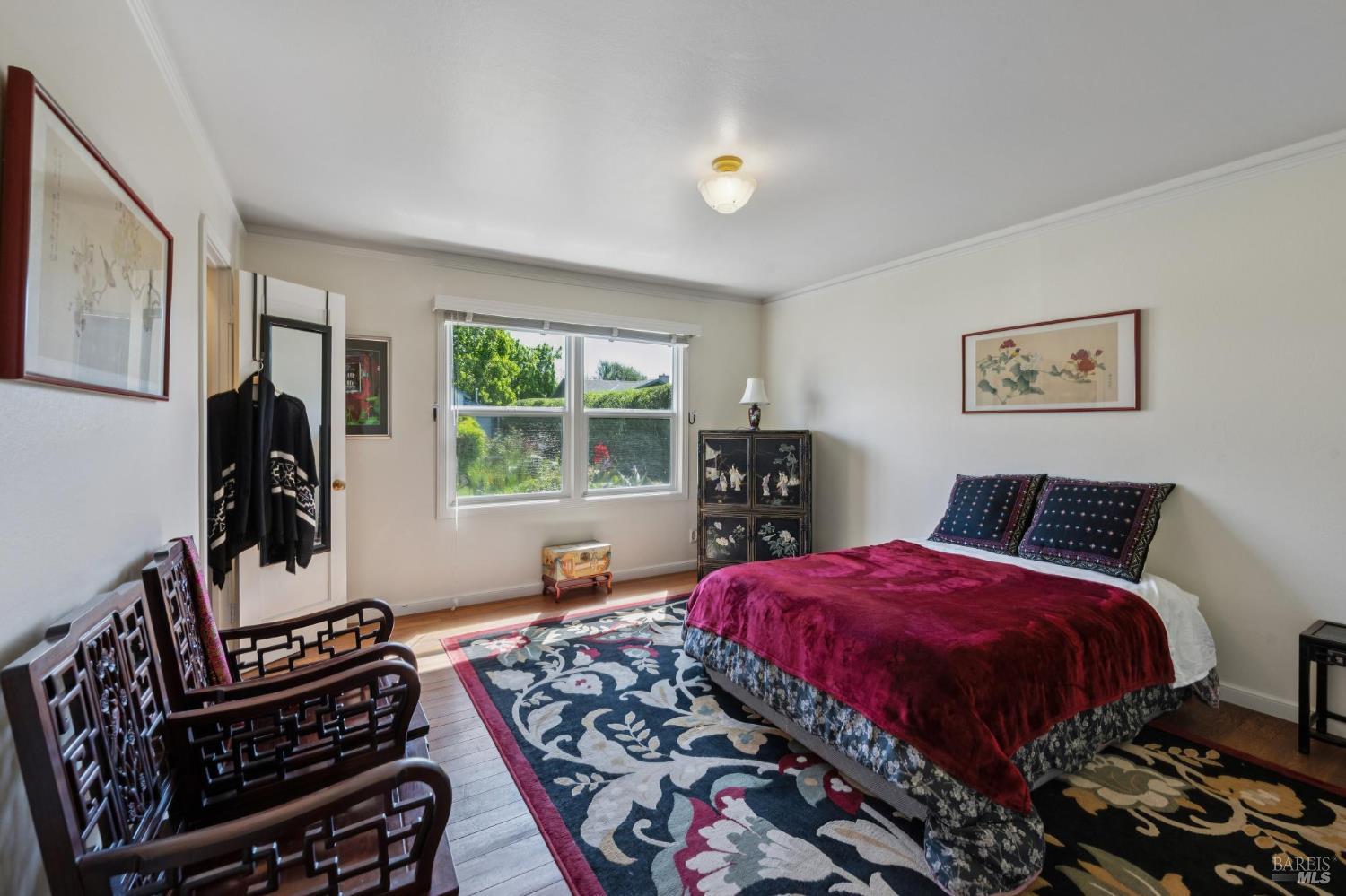 1200 Dutton Avenue Santa Rosa, CA 95407 - Photo 11 of 25