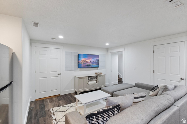14932 South Cushing Road Riverton, UT 84065 - Photo 27 of 46