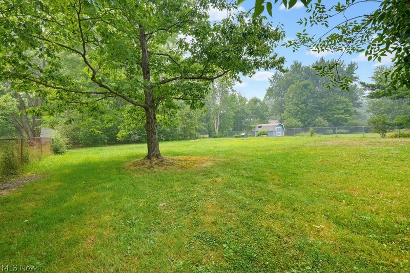 36460 Aurora Road Solon, OH 44139 - Photo 2 of 18 Gallery Image 2