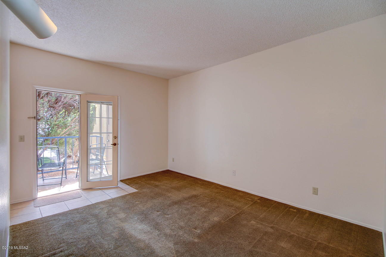 1200 East River Road, Unit K136 Tucson, AZ 85718 - Photo 9 of 28