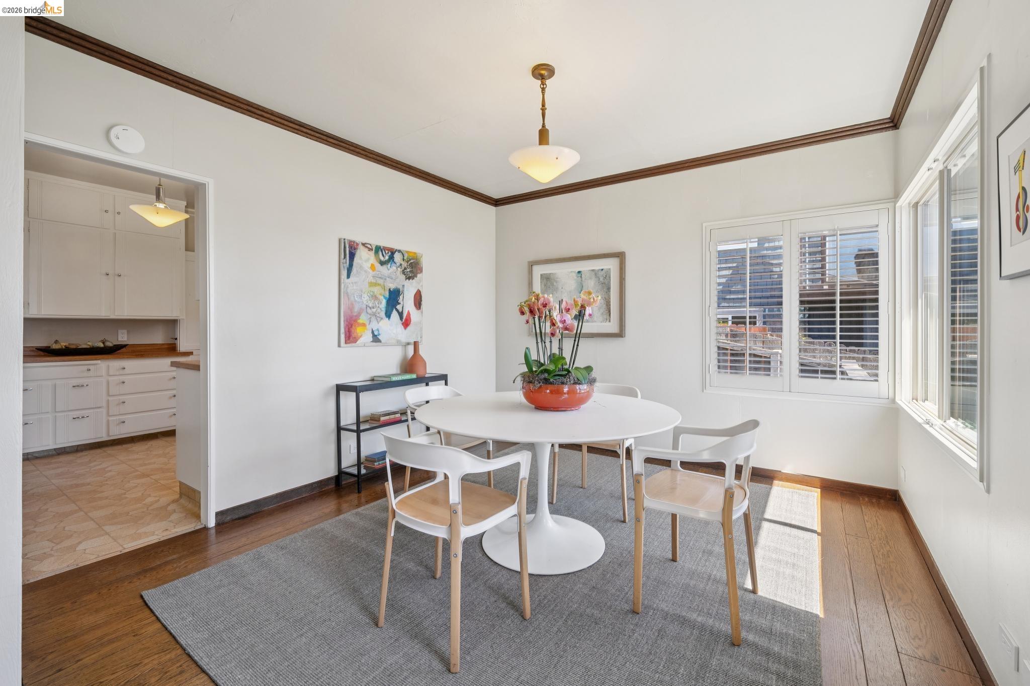 98 Fairlawn Drive Berkeley, CA 94708 - Photo 18 of 85