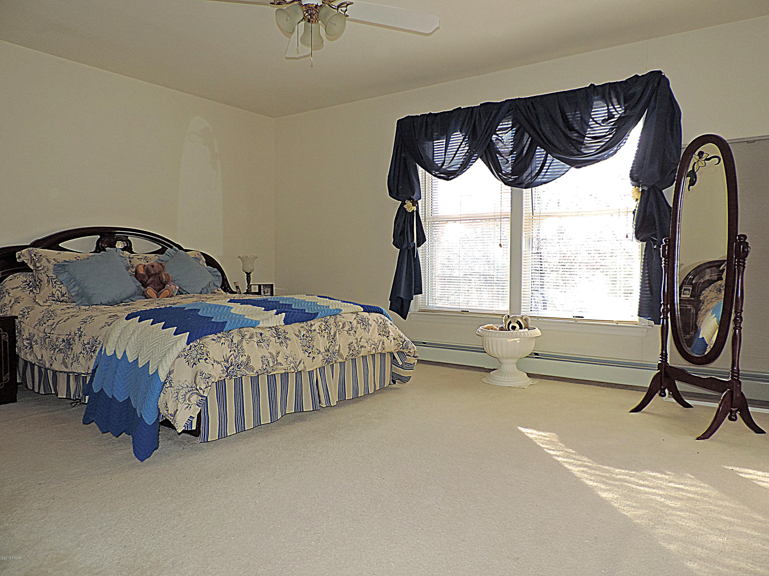 121 Ranger Road Greeley, PA 18425 - Photo 27 of 45 121 Ranger Road 079