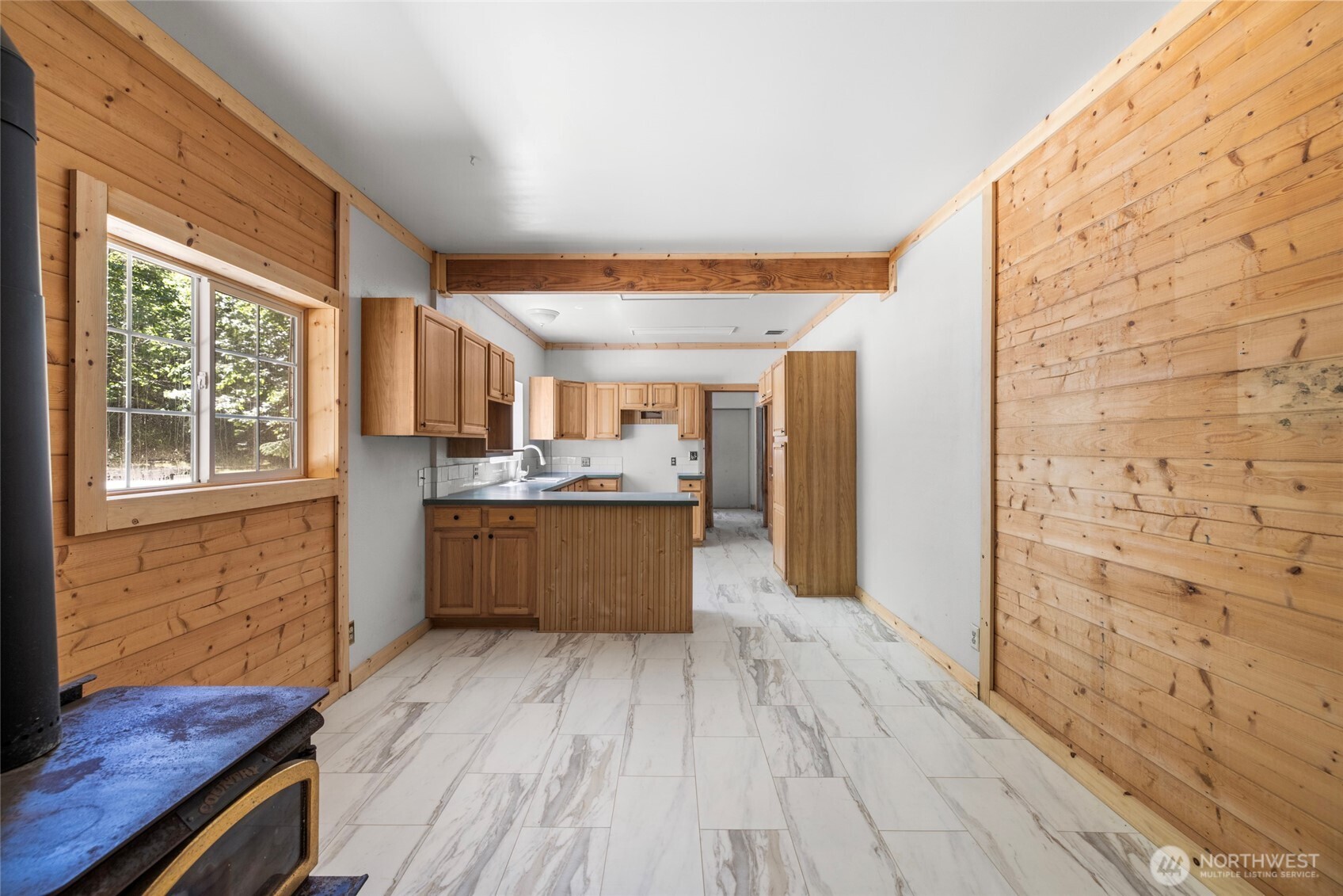 59248 Rockport Cascade Road Marblemount, WA 98267 - Photo 28 of 40 Gallery Image 28