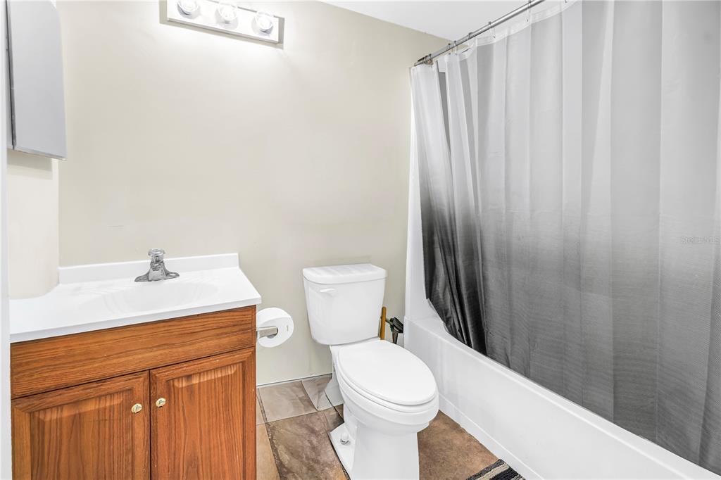 7701 Starkey Road, Unit 521 Seminole, FL 33777 - Photo 9 of 15