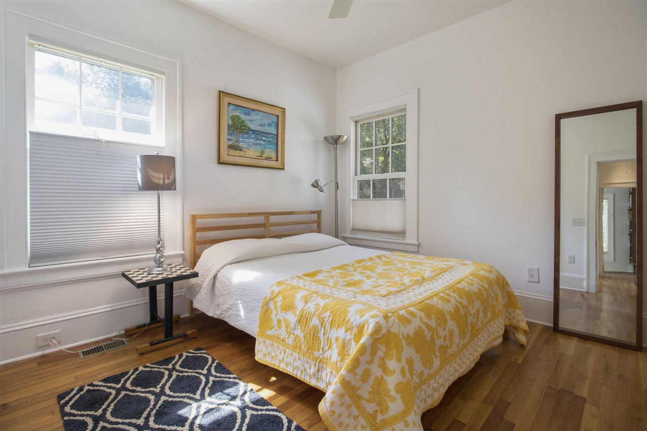 1305 Dale Street Raleigh, NC 27605 - Photo 11 of 26 Photo 11