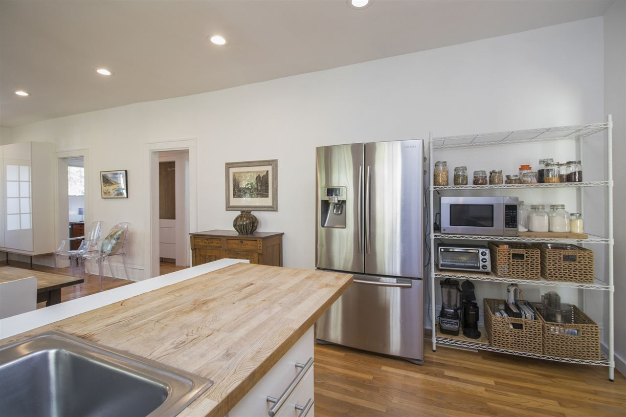 1305 Dale Street Raleigh, NC 27605 - Photo 13 of 26 Photo 13