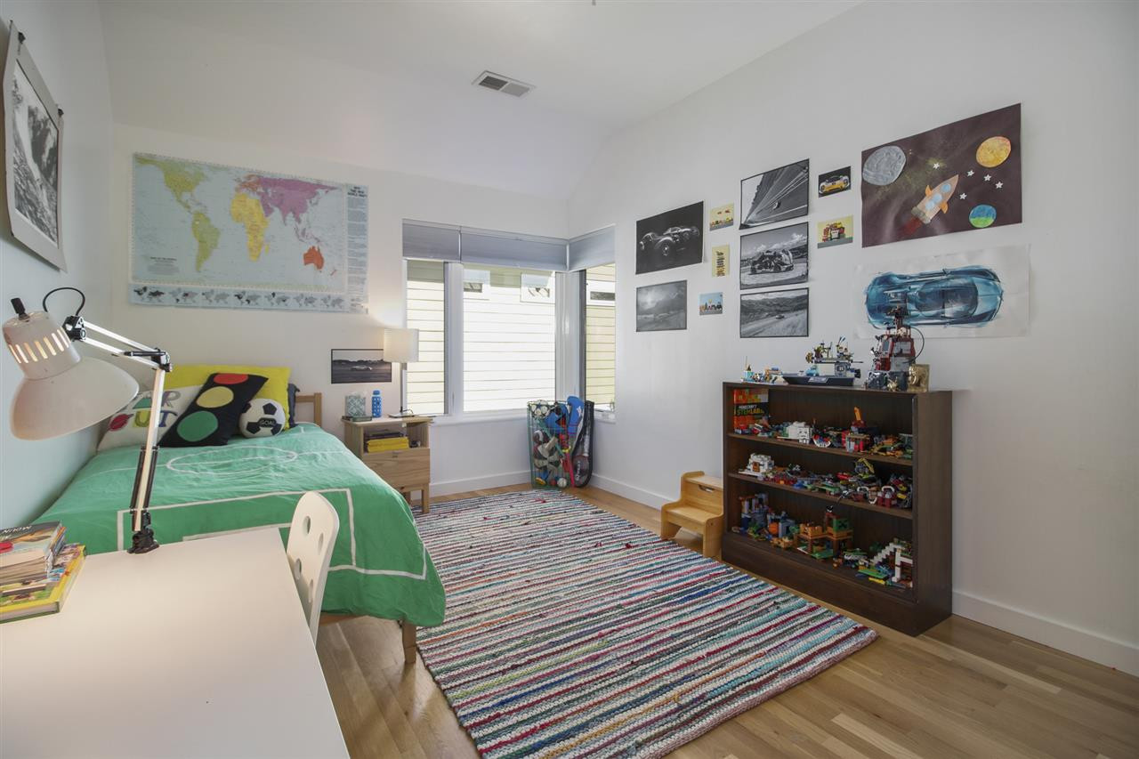 1305 Dale Street Raleigh, NC 27605 - Photo 21 of 26 Photo 21