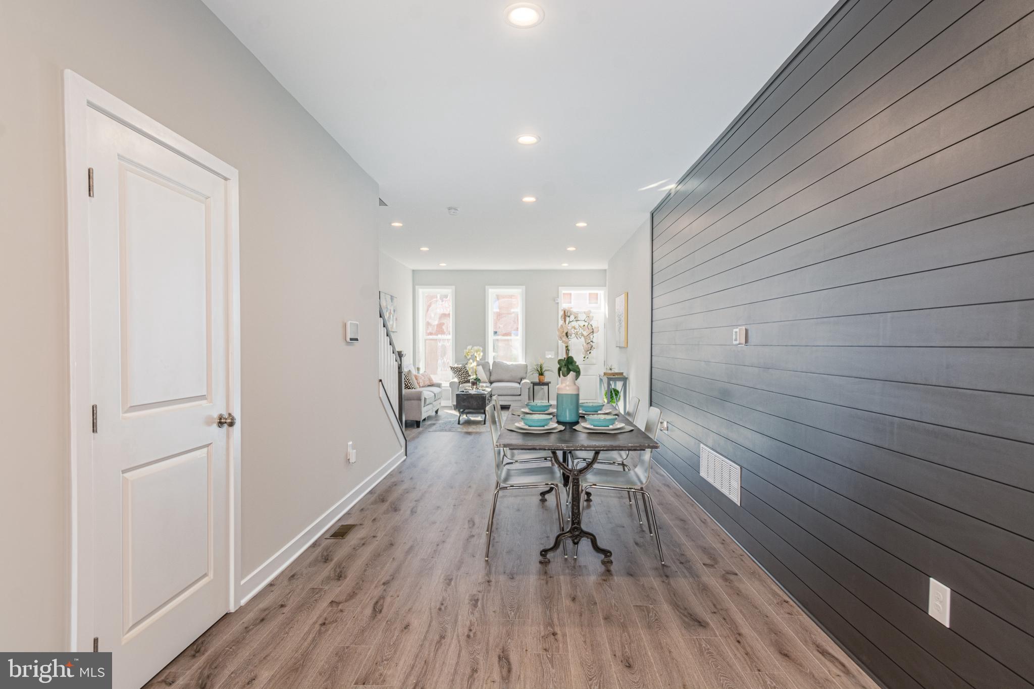 1335 Division Street Baltimore, MD 21217 - Photo 7 of 29