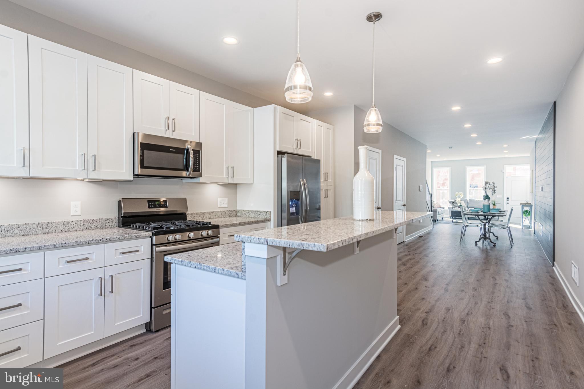 1335 Division Street Baltimore, MD 21217 - Photo 9 of 29