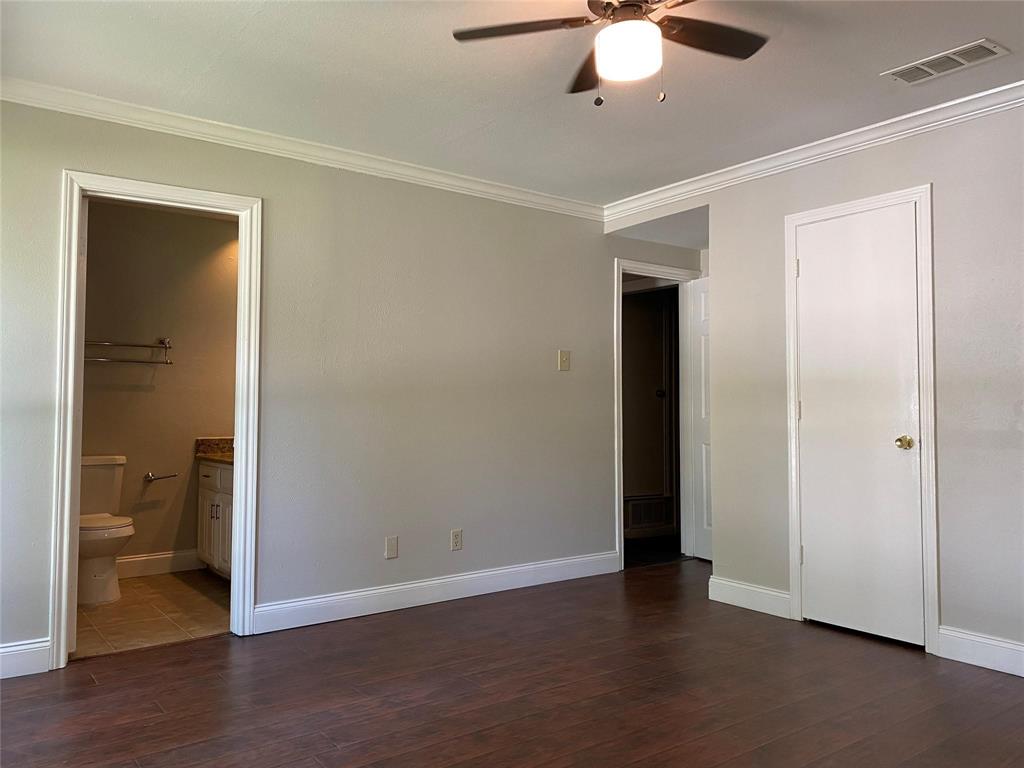 161 South Heartz Road Coppell, TX 75019 - Photo 20 of 23
