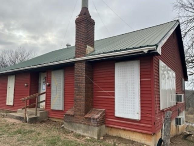 10748 Rice Lane Pleasanton, KS 66075 - Photo 1 of 1 Gallery Image 1