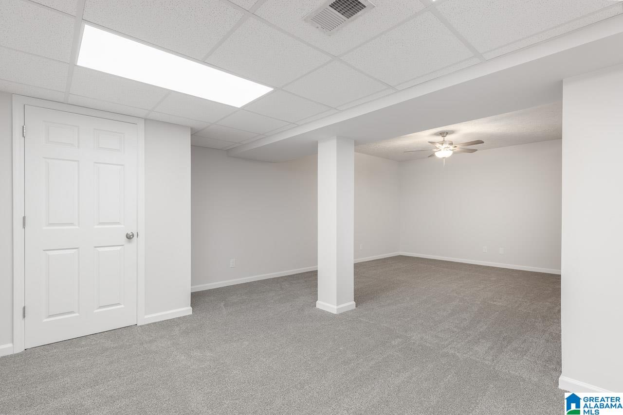 3731 Guyton Road Birmingham, AL 35244 - Photo 35 of 47 Gallery Image 35