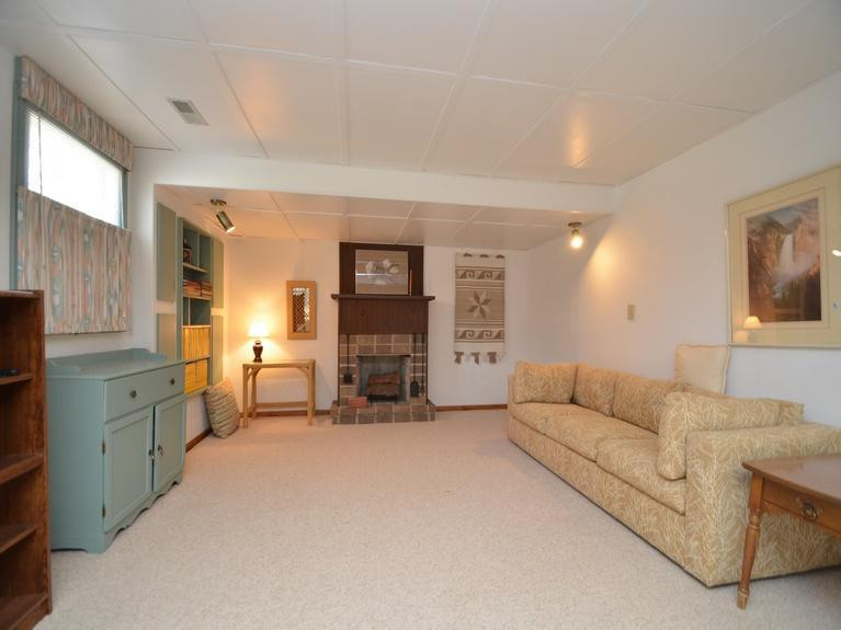 461 Morris Road Covington, KY 41011 - Photo 22 of 27 Gallery Image 22
