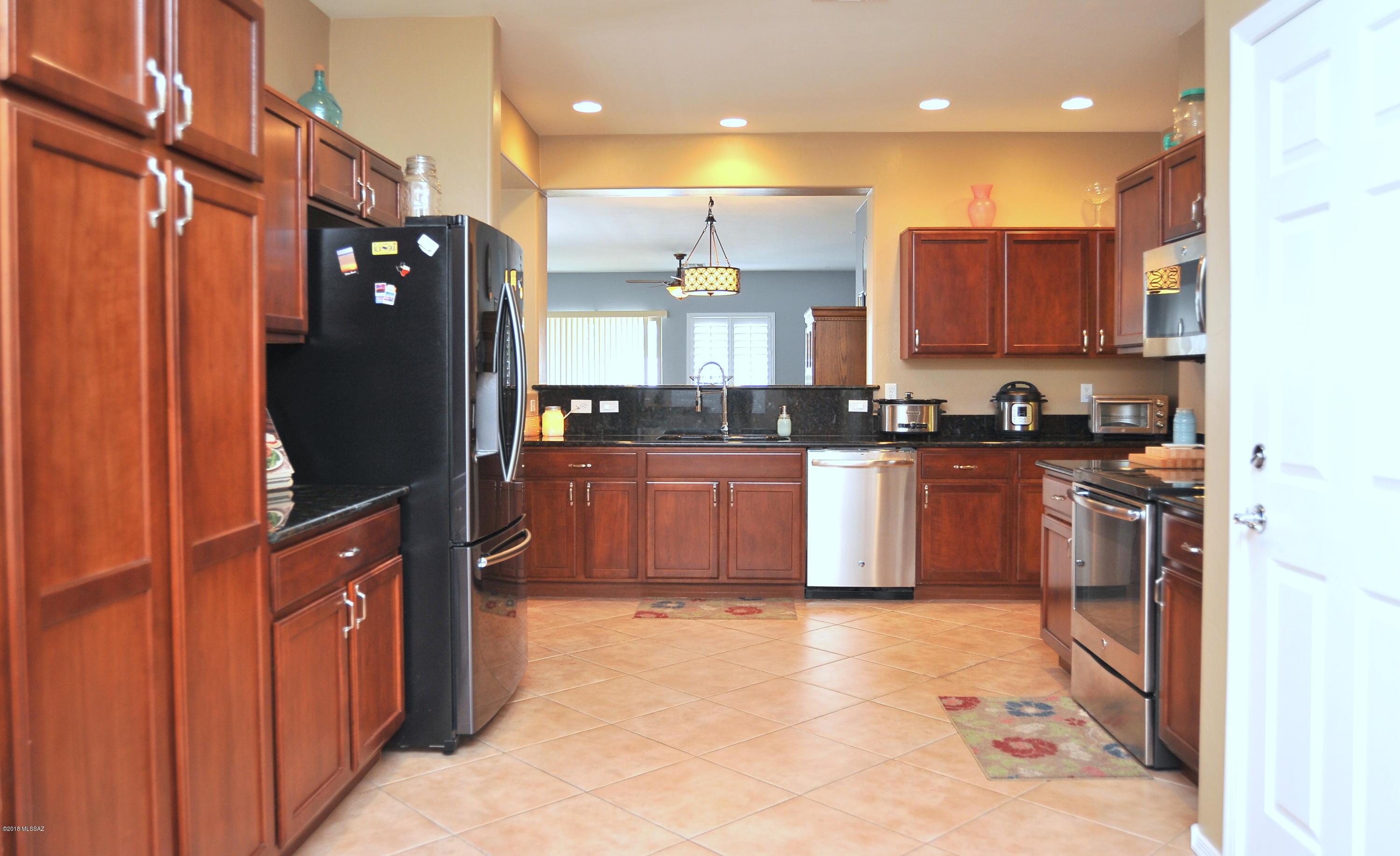 34379 South Ranch Road Red Rock, AZ 85145 - Photo 16 of 49 Gallery Image 16