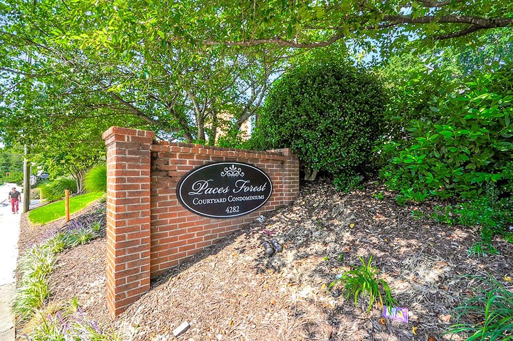 4282 Roswell Road Northeast, Unit K2 Atlanta, GA 30342 - Photo 1 of 1 Gallery Image 1