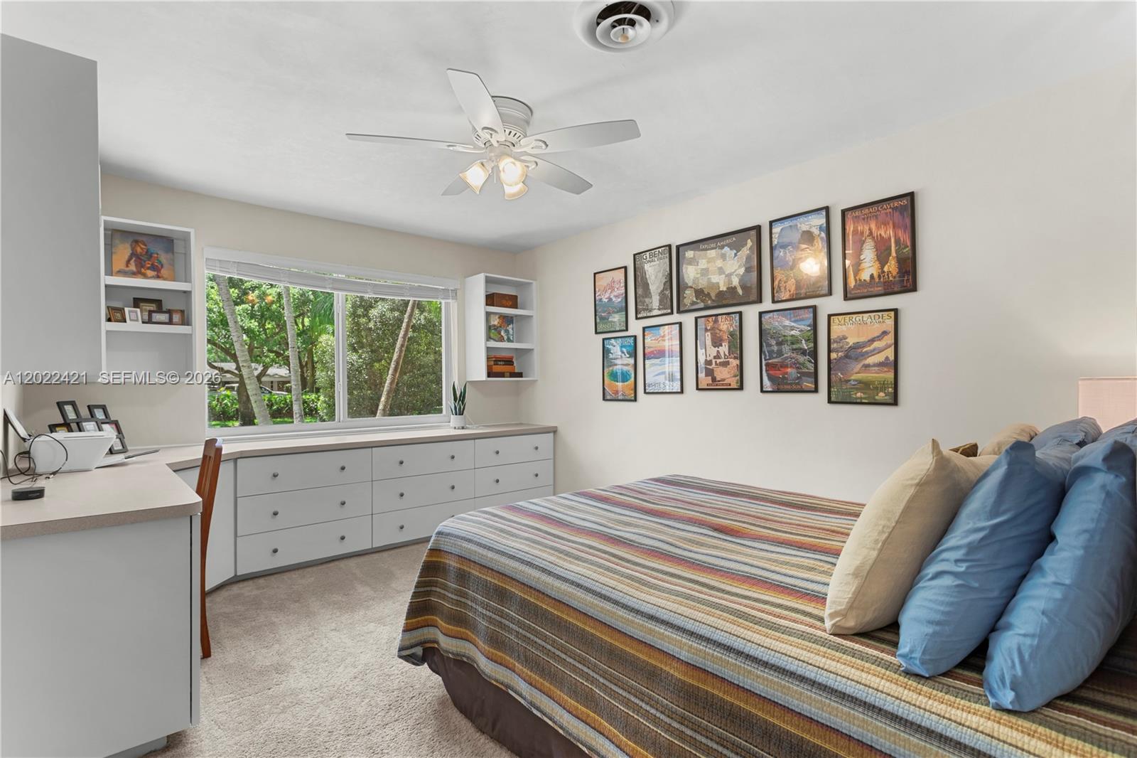 6845 Southwest 129th Terrace Pinecrest, FL 33156 - Photo 16 of 25
